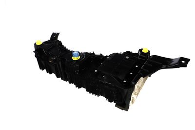 UNITATE REZERVOR INJECTIE ADITIV REMANTE 002024000001R 16