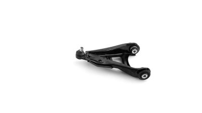 LENKER RADAUFHäNGUNG SKF VKDS326002B 7