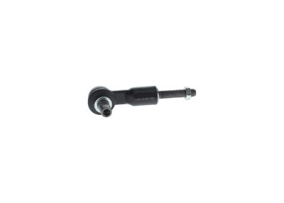 SPURSTANGENKOPF BOSCH 0986140448 5