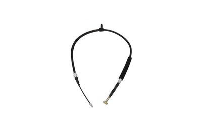 CABLU FRANA DE PARCARE KAMOKA 1190019 1