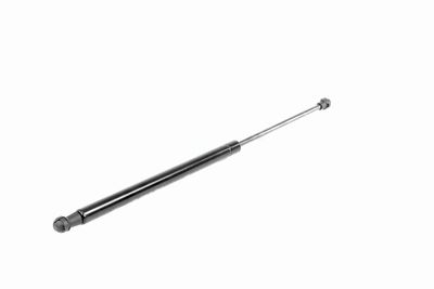 GASFEDER KOFFER-/LADERAUM VAICO V102072 10