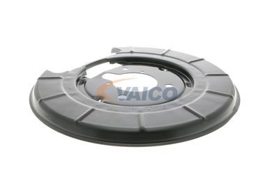 PROTECTIE STROPIRE DISC FRANA VAICO V420688 20