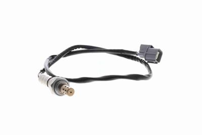 LAMBDASONDE VEMO V26760009 9