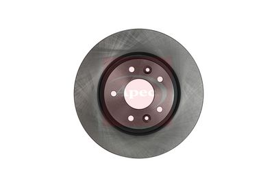 APEC Brake Disc DSK4208