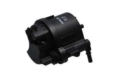 FILTRU COMBUSTIBIL AMC Filter MF549 3