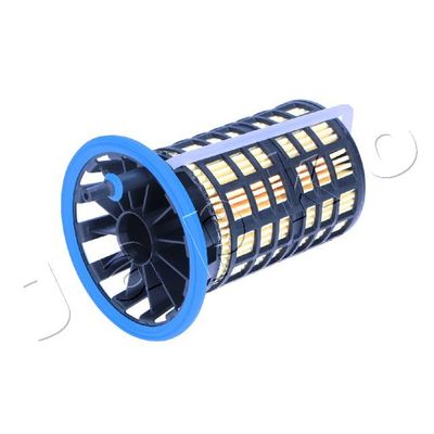 Filtr paliwa JAPKO FCE-099JM