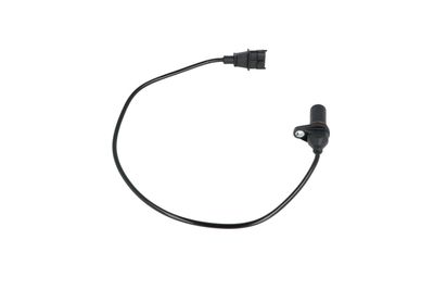 SENZOR IMPULSURI ARBORE COTIT NRF 755125 30