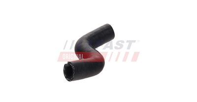Hadica turba, Hadica plniaceho vzduchu FAST FT14068