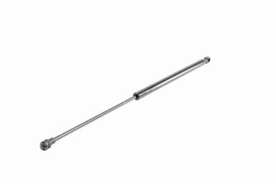 AMORTIZOR PORTBAGAJ VAICO V460402 6