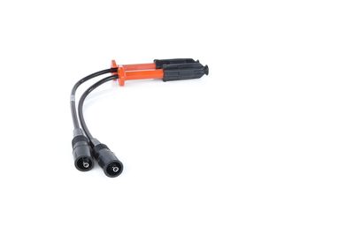 SET CABLAJ APRINDER BOSCH 0986356311 21