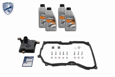 SET PIESE SCHIMB DE ULEI CUTIE DE VITEZE AUTOMATă