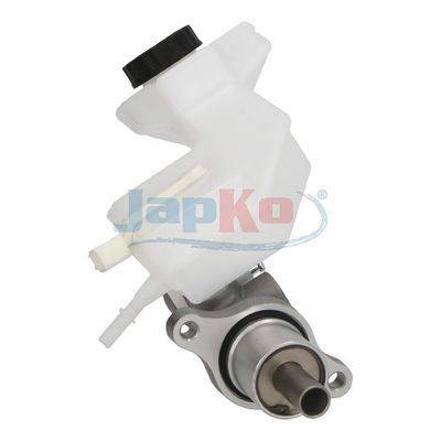 Vorschau 68340 Ansicht 4