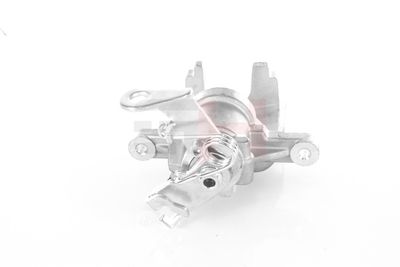 ETRIER FRANA GH GH452369V 30