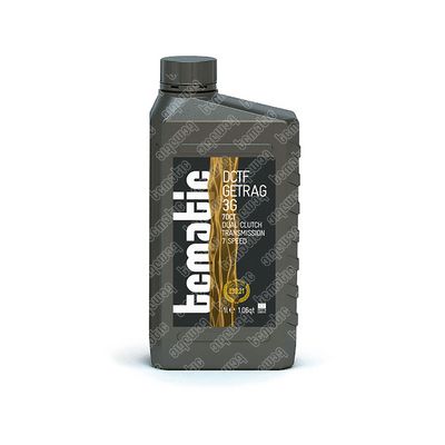 Náhled produktu