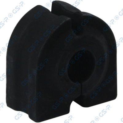 BUCSA BARA STABILIZATOARE