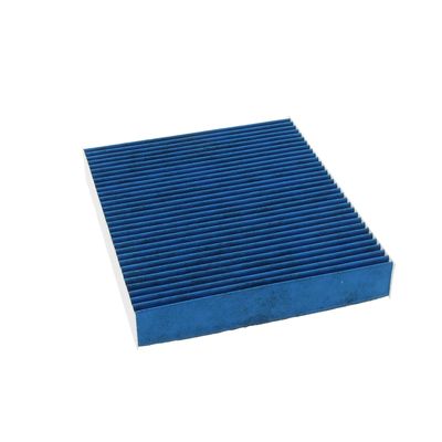 FILTRU AER HABITACLU CORTECO 49408842 47