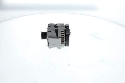 генератор BOSCH 1 986 A00 766