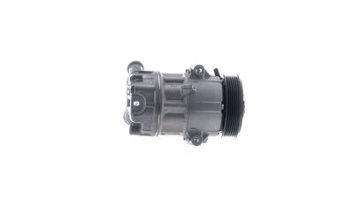 COMPRESOR CLIMATIZARE MAHLE ACP1565000P 37