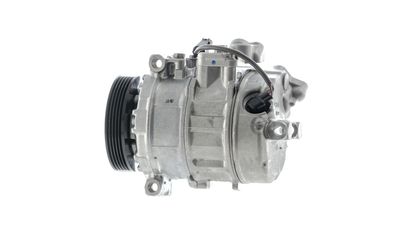 KOMPRESSOR KLIMAANLAGE MAHLE ACP513000P 22