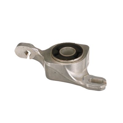 LAGERUNG LENKER GATES AWS1839 28