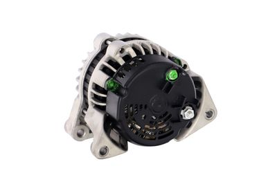 GENERATOR / ALTERNATOR REMANTE 011003000566R 25