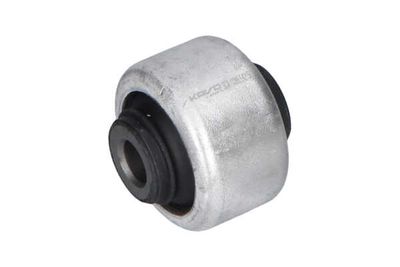 SUPORT TRAPEZ Kavo Parts SCR10066 20