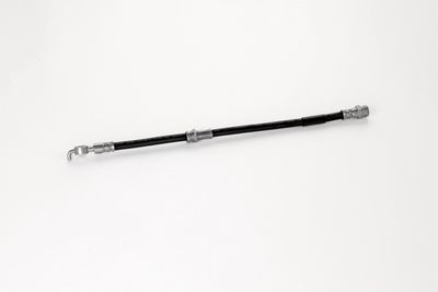 BREMSSCHLAUCH ATE 24528803753 25