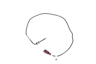 SENSOR ABGASTEMPERATUR NRF 707355 7