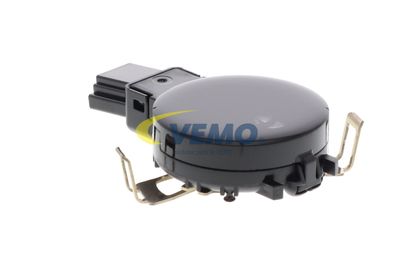 REGENSENSOR VEMO V25720316 42