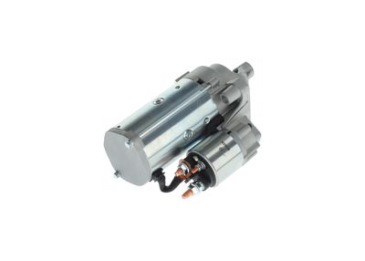 STARTER BOSCH 1986S00927 19