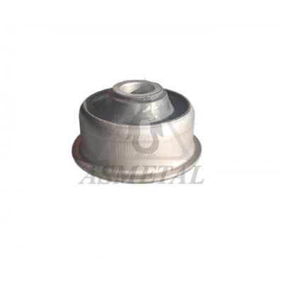 тампон, носач ASMETAL 38VW1011