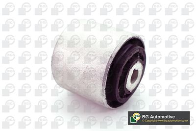 SUPORT TRAPEZ BGA BU56002