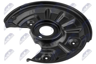 PROTECTIE STROPIRE DISC FRANA NTY HTOVW077 1