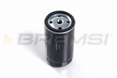 FILTRU COMBUSTIBIL BREMSI FE1314