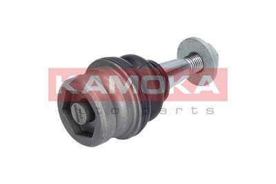 Ball Joint 9040035