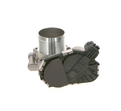 DROSSELKLAPPENSTUTZEN BOSCH 0280750498 16