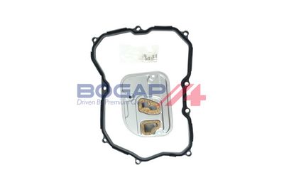 SET FILTRE HIDRAULICE CUTIE E VIT.AUTOMATA BOGAP A8115105 3
