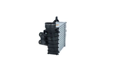 INTERCOOLER COMPRESOR NRF 30936 17