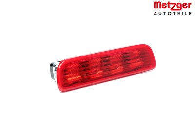 STOP SUPLIMENTAR METZGER AUTOTEILE 2080110 35