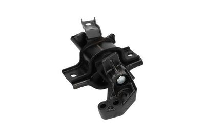 SUPORT MOTOR Kavo Parts EEM3040 20