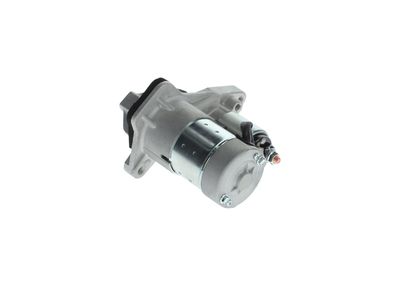 STARTER BOSCH 1986S01115 25