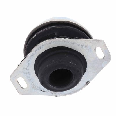 SUPORT TRANSMISIE MANUALA CORTECO 80000037 42