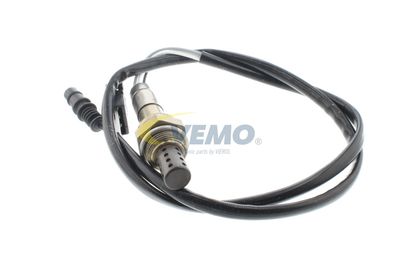 LAMBDASONDE VEMO V30760049 32