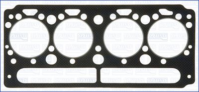 DICHTUNG ZYLINDERKOPF