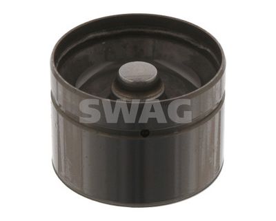повдигач на клапан SWAG 10 18 0017