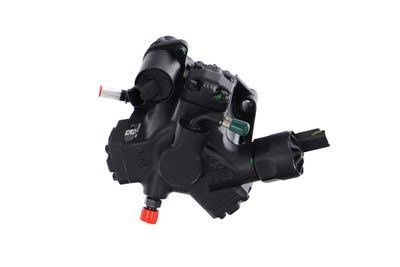 POMPA DE INALTA PRESIUNE REMANTE 002002000502R 31