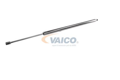 AMORTIZOR PORTBAGAJ VAICO V101991 33