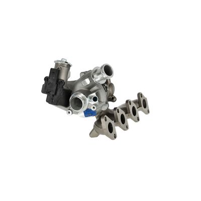 LADER AUFLADUNG NISSENS 93117 42