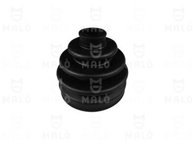 маншон, полуоска AKRON-MALÒ 53620