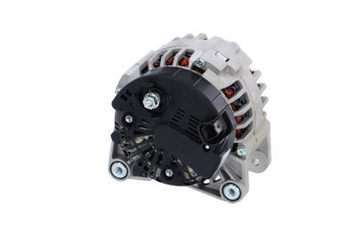 GENERATOR / ALTERNATOR REMANTE 011003000390R 31